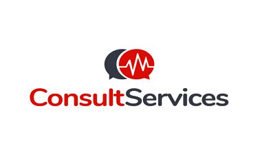 ConsultServices.com